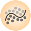 Polynomial Classification